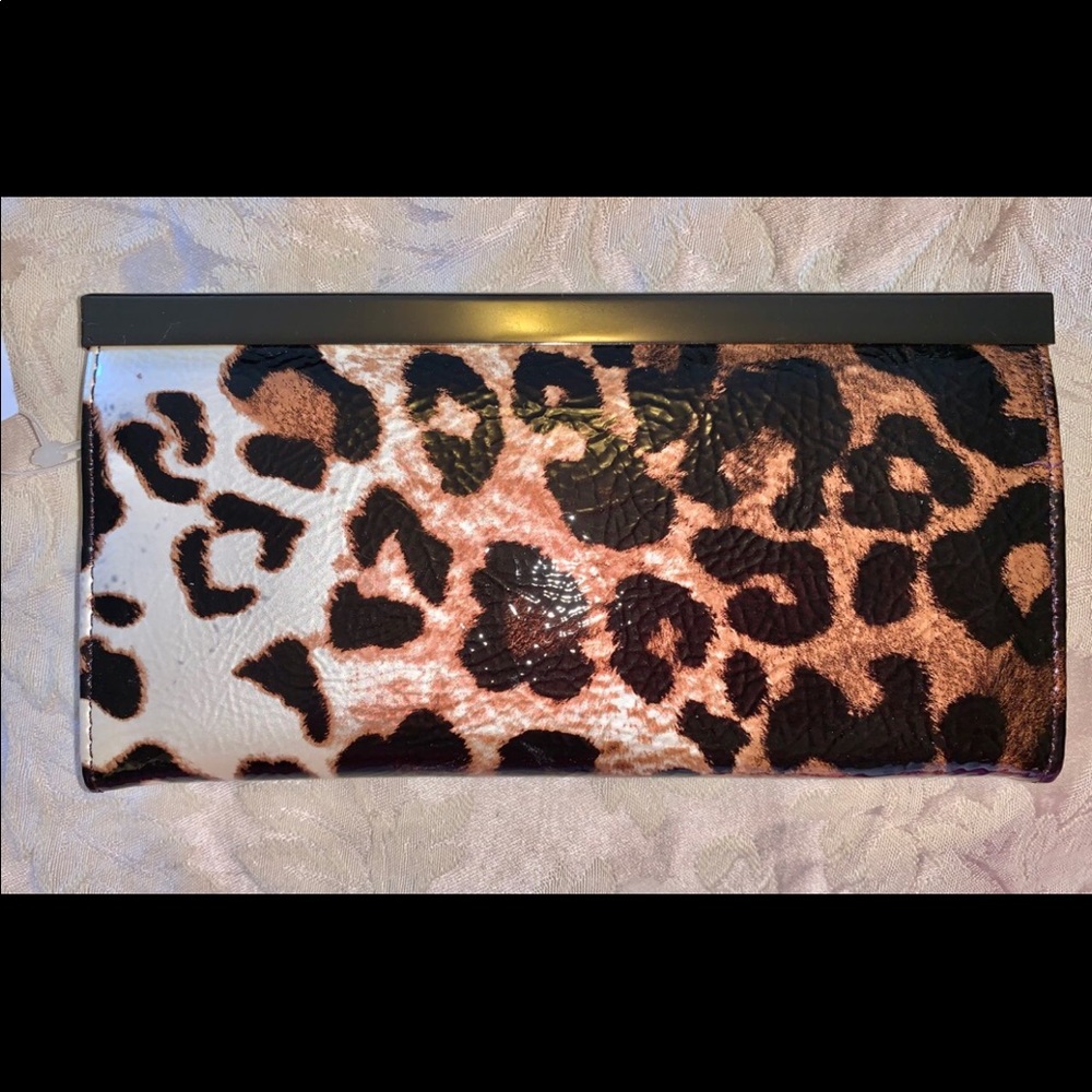 ALDO wallet